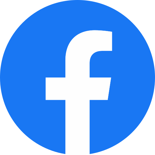 IDCMAHJONG77 Facebook