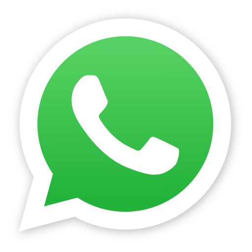 IDCMAHJONG77 Whatsapp