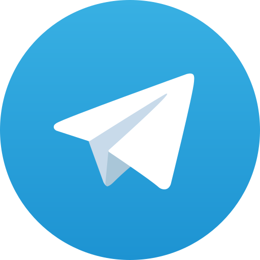IDCMAHJONG77 Telegram