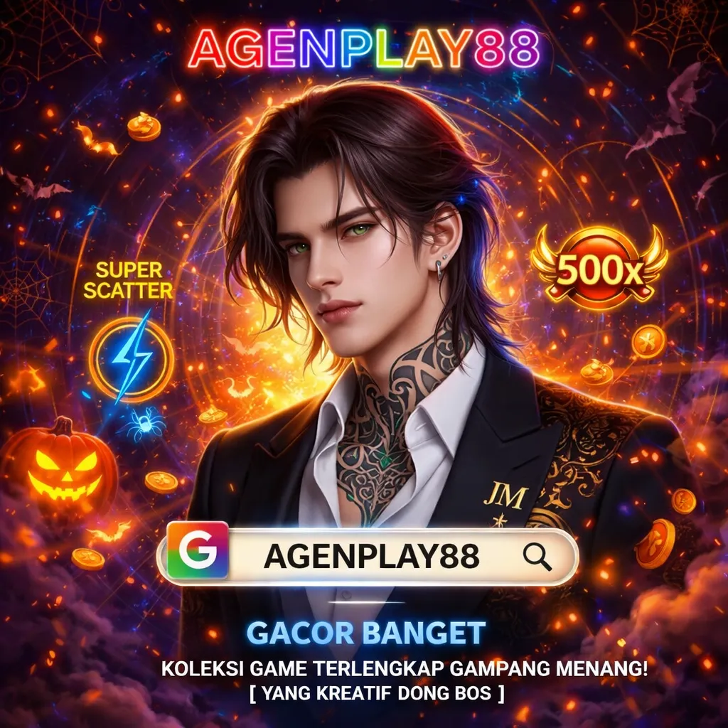 IDCMAHJONG77 ⚡️ Titik Kumpul Pecinta Slot Online Gacor Hari Ini