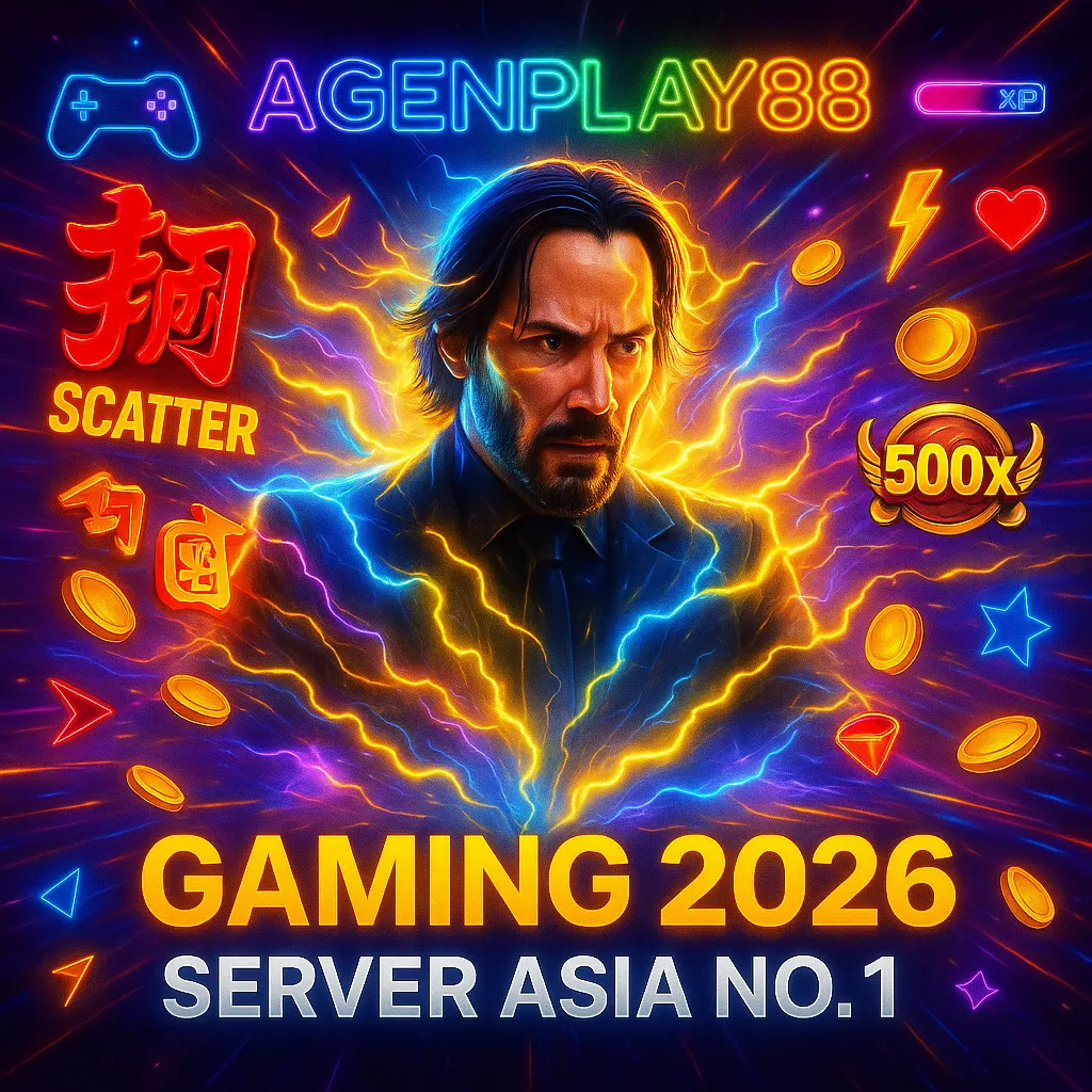 IDCMAHJONG77 | Lucky 77 • Premium Access for Daily Flow
IDCMAHJONG77 | Lucky 77 • Premium Access for Daily Flow